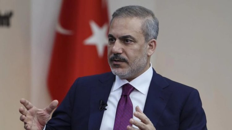 Fîdan: Em naxwazin li Sûriyeyê bi Îsraîlê re şer bikin
