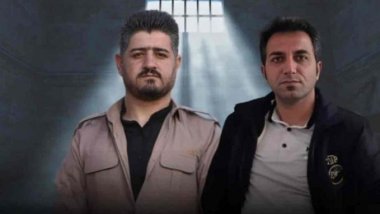 Rojhılat’ta 4 Kürt gözaltına alındı