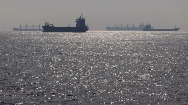 Türkiye'de Karadeniz'in güvenliği için toplantı düzenlenecek