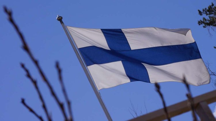 Finlandiya belediye seçimlerinde Kürt adaylardan büyük başarı
