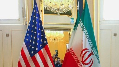 Tehran Times'dan İran-ABD müzakereleri hakkında dikkat çekici detaylar