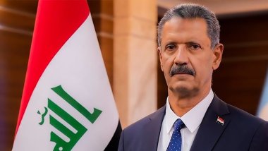 Irak Petrol Bakanı tarih verdi: Kürdistan’dan petrol ihracatı görüşmeleri başlıyor