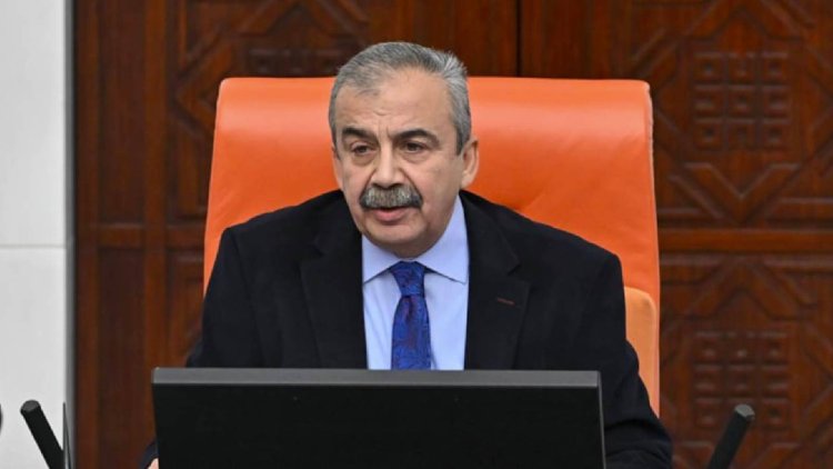 Hastaneden Önder'in sağlık durumuna ilişkin kritik açıklama: ECMO cihazına bağlı, durumu ciddi