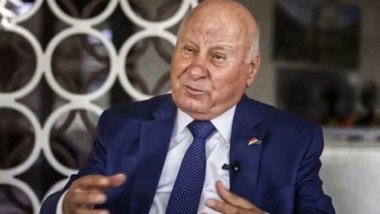 Mehmet Konuk: Kuzey’deki PDK’nin(TKDP), Kurucularından Sayın Derwêşê Sado İle Yollarımız Nerelerde Çakıştı? (13)