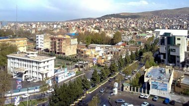 Rojhılat: Urmiye’de 6 kişinin cansız bedeni bulundu