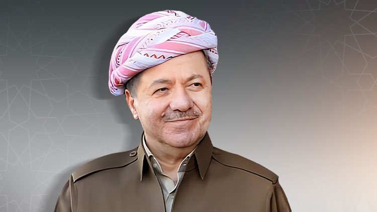 Serok Barzanî: Pêkvejiyan û lêbordin şanaziyeke mezin a gelê Kurdistanê ye û divê were parastin Serok Barzanî: Pêkvejiyan û lêbordin şanaziyeke mezin a gelê Kurdistanê ye û divê were parastin