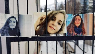 Gülistan Doku dosyası yeniden açıldı: Özel ekip delilleri inceliyor