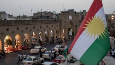 Kürdistan Bölgesi'nde enflasyon oranı açıklandı
