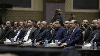 İran ve Irak seçimleri… Odadaki fil