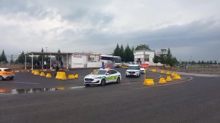 Narin Güran cinayeti davası ertelendi