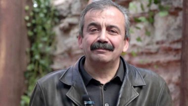 Siyasetçilerden Sırrı Süreyya Önder’e taziye mesajları