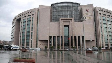 CHP'li belediyelere 'DHKP-C' davasının iddianamesi kabul edildi