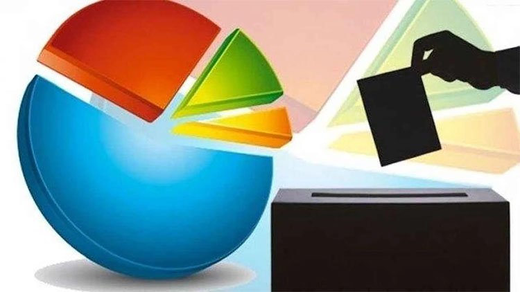Seçim anketi: Alf Araştırma'nın son anketine göre kim önde?