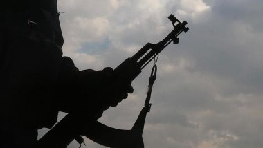 PKK’den kongre açıklaması