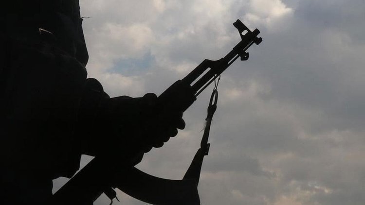 PKK: Me kongreya xwe ya 12emîn bi serkeftî li dar xist