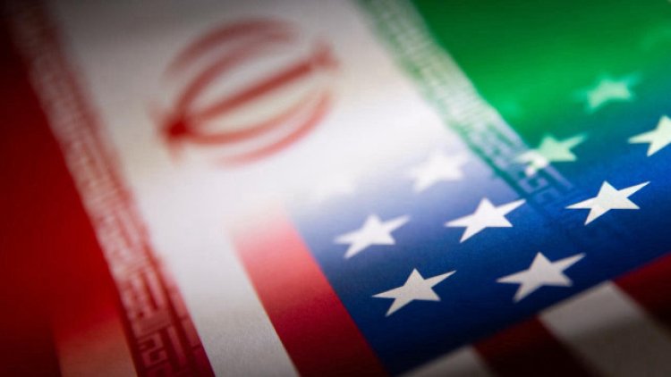 ABD-İran müzakereleri: Dördüncü turun tarihi belli oldu