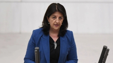 Buldan'dan 'suikast' iddialarına yanıt ve yeni çözüm süreci açıklaması
