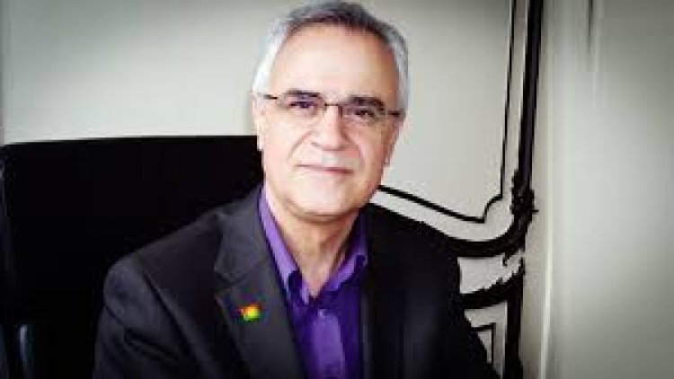 Remzî Kartal: Kongreya PKKyê dikare qedera herêmê biguhere