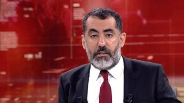 Nevzat Çiçek, PKK kongresinde alınan kararları açıkladı