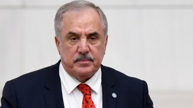 AK Partili vekilden çağrı: ‘Anneleri Diyarbakır’da bir araya getirelim’