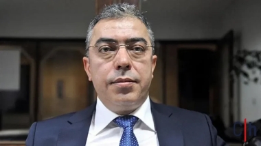 PKK'nin fesih kararı ardından Beştepe’den ilk açıklama