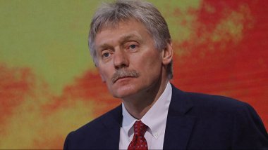 Kremlin'den açıklama: Putin, İstanbul'daki görüşmelere katılacak mı?