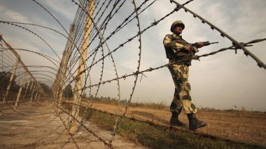 Pakistan-Hindistan ateşkesinin perde arkasında neler yaşandı?