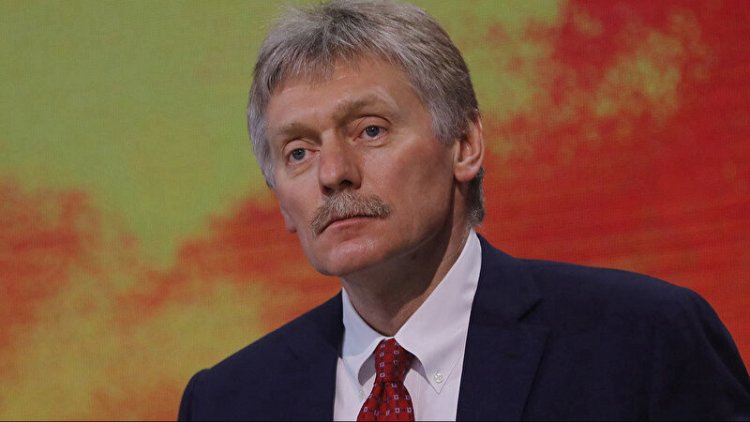 Kremlin'den açıklama: Putin, İstanbul'daki görüşmelere katılacak mı?