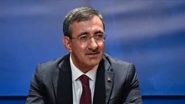 Cevdet Yılmaz: 41 yıllık çatışmaların Türkiye’ye maliyeti 2 trilyon dolar