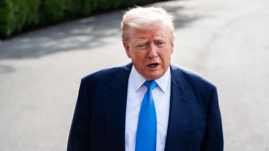 Trump'tan İstanbul'daki barış zirvesiyle ilgili yeni açıklama: Türkiye'ye gelebilirim!
