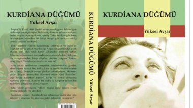 Celâl İnan: Kurdiana Düğümü Hakkında