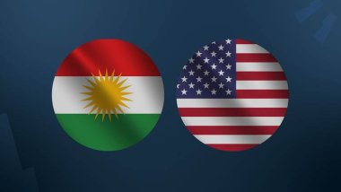 Miran Gaz Sahası için Washington’da anlaşma