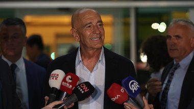 ABD, Türkiye Büyükelçisi’ni Suriye Özel Temsilcisi olarak atayacak