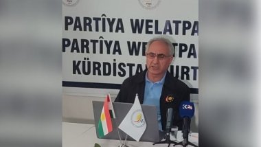 Konferansa 