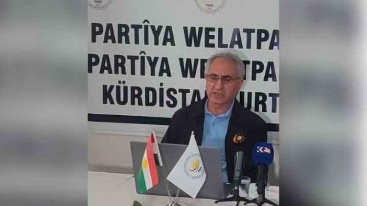 Konferansa 