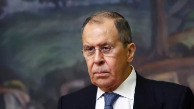 Kremlin'den dönüş sinyali: Ukrayna ile doğrudan görüşmeye hazırız!