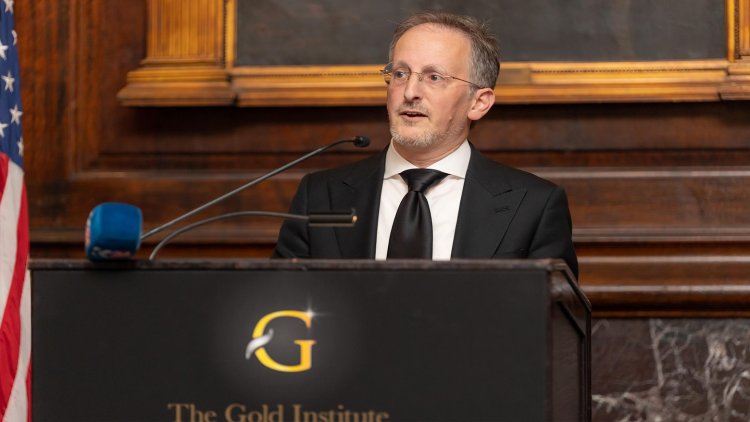 Eli Gold: 'Washington Kürt bağımsızlığına hazır'