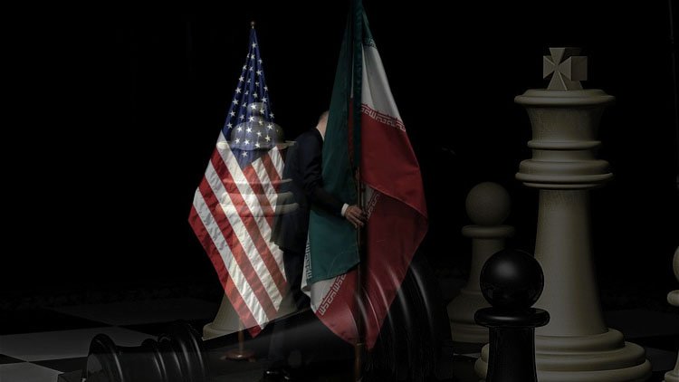 İran-ABD görüşmelerini kim sabote ediyor: İsrail mi, Trump yönetimi mi, yoksa Tahran'ın geçmişi mi?