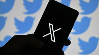 X (Twitter) çöktü mü? Kullanıcılar erişim sağlayamıyor!