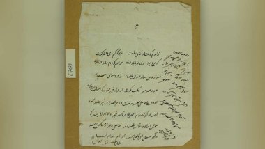 Hüseyin Siyabend Aytemur: Kanuni ile başlayan Kürdistan sorunu