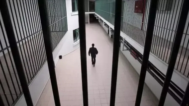 Yeni infaz paketi: 50 bin mahkuma tahliye, mükerrer suçlara infaz indirimi
