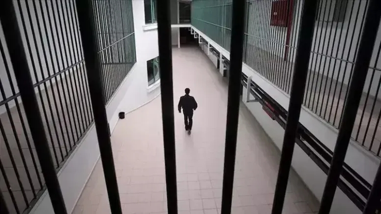 Yeni infaz paketi: 50 bin mahkuma tahliye, mükerrer suçlara infaz indirimi