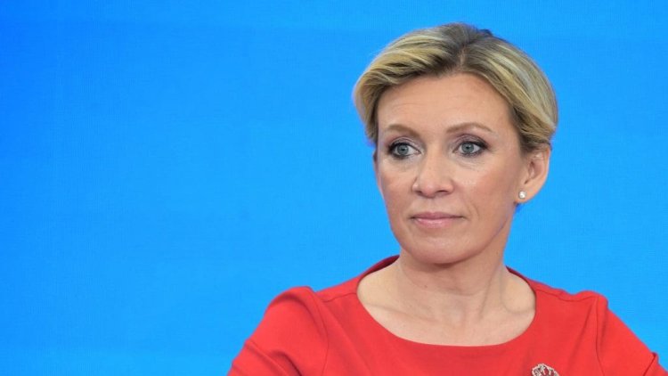 Kremlin, barış için bir 'mutabakat belgesi' hazırladığını duyurdu