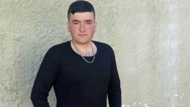 Musa Orhan ''başkasını intihara yönlendirme'' suçundan yargılanacak