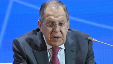 Rusya: Ukrayna ile yeni tur müzakerelerini en kısa zamanda duyuracağız