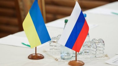 Kremlin: İstanbul, bir sonraki Rusya-Ukrayna müzakerelerinin yeri olabilir