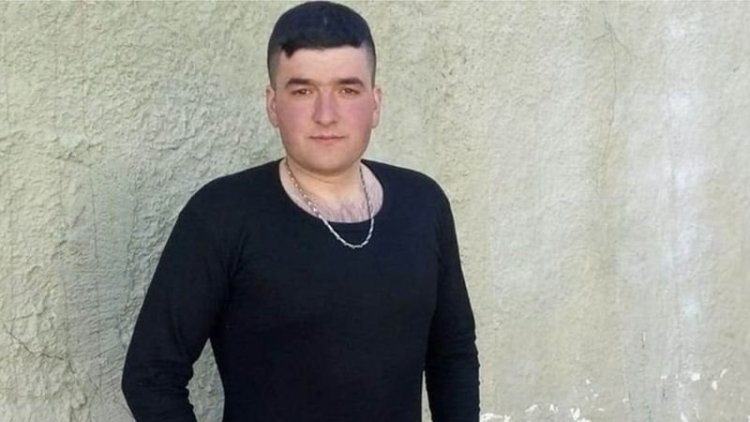 Musa Orhan ''başkasını intihara yönlendirme'' suçundan yargılanacak