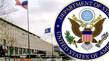 ABD’den Irak hükümeti ile Kürdistan Bölgesi arasındaki maaş krizine ilişkin açıklama