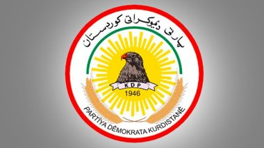 KDP’den tüm siyasi taraflara geniş katılımlı acil toplantı çağrısı
