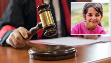 Narin Güran cinayetinde 15 sanık için karar çıktı